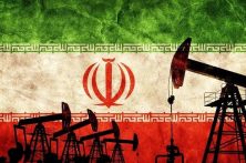 نفت ایران جایگزین ونزوئلا در چین نفت ایران جایگزین ونزوئلا در چین