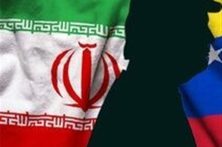 ✍️«چرا ایران ونزوئلا نیست؟؛ کالبدشکافی یک خطای محاسباتی در سناریوهای مداخلهگرایانه آمریکا» ✍️«چرا ایران ونزوئلا نیست؟؛ کالبدشکافی یک خطای محاسباتی در سناریوهای مداخلهگرایانه آمریکا»