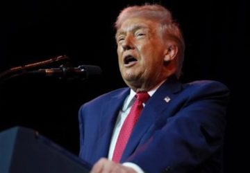 روبیو: هدف ترامپ خرید گرینلند است