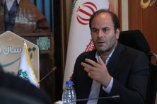 بخشودگی ۱۵ درصدی جرائم مودیان مالیاتی با انصراف از اعتراض بخشودگی ۱۵ درصدی جرائم مودیان مالیاتی با انصراف از اعتراض