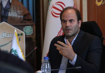 بخشودگی ۱۵ درصدی جرائم مودیان مالیاتی با انصراف از اعتراض