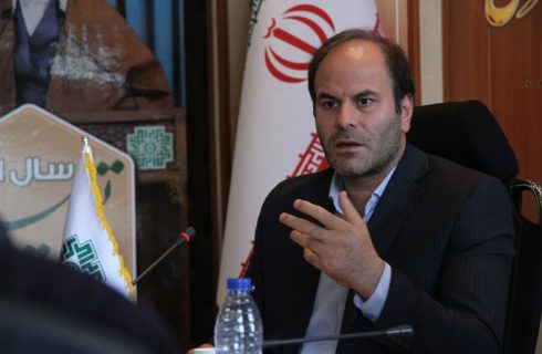 بخشودگی ۱۵ درصدی جرائم مودیان مالیاتی با انصراف از اعتراض بخشودگی ۱۵ درصدی جرائم مودیان مالیاتی با انصراف از اعتراض