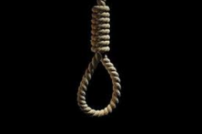 علی اردستانی جاسوس موساد اعدام شد علی اردستانی جاسوس موساد اعدام شد