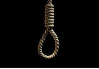 علی اردستانی جاسوس موساد اعدام شد علی اردستانی جاسوس موساد اعدام شد