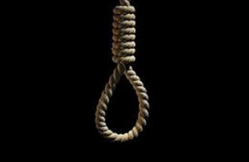 علی اردستانی جاسوس موساد اعدام شد علی اردستانی جاسوس موساد اعدام شد