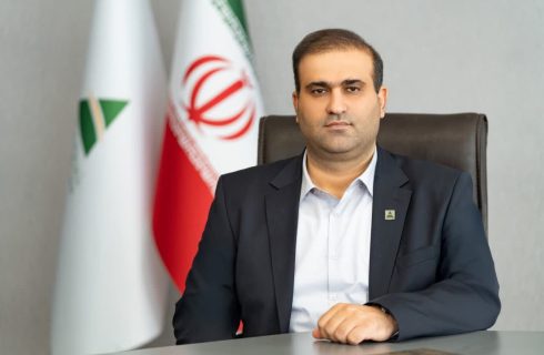 تراز تجاری مثبت ۲۶۰ میلیون دلاری ارس تراز تجاری مثبت ۲۶۰ میلیون دلاری ارس