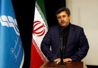 سردار دلها؛ از یک فرمانده تا یک مکتب ماندگار میان باور، رفتار و زیست شخصی قاسم سلیمانی هیچ فاصلهای وجود نداشت سردار دلها؛ از یک فرمانده تا یک مکتب ماندگار میان باور، رفتار و زیست شخصی قاسم سلیمانی هیچ فاصلهای وجود نداشت