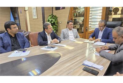 کارگران از مسیر تعاونیها خانهدار میشوند کارگران از مسیر تعاونیها خانهدار میشوند