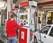 گودرزی : مخالفت مجلس با اصلاح قیمت بنزین