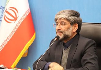 رییس کل دادگستری آذربایجانغربی: ناآگاهی و روایتهای مسموم عامل گرفتاری برخی جوانان در حوادث اخیر بود رییس کل دادگستری آذربایجانغربی: ناآگاهی و روایتهای مسموم عامل گرفتاری برخی جوانان در حوادث اخیر بود