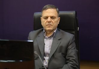 استاندار زنجان: مالیات، محور توسعه و عمران استان است