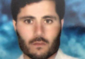 حسابداری، چشم بینای مالی سازمانها حسابداری، چشم بینای مالی سازمانها