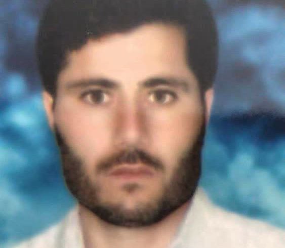 حسابداری، چشم بینای مالی سازمان‌ها