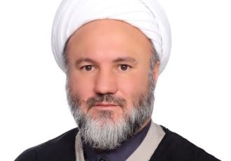 تراموای تبریز آزمون مدیریت شهری در گذار به حملونقل پاک تراموای تبریز آزمون مدیریت شهری در گذار به حملونقل پاک