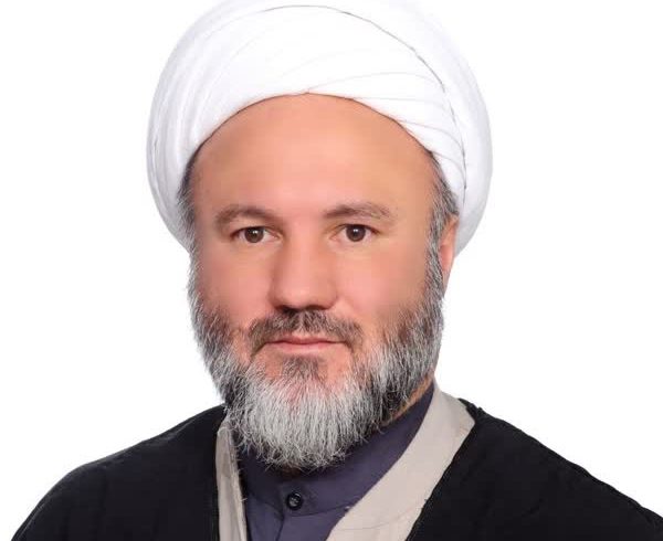تراموای تبریز آزمون مدیریت شهری در گذار به حمل‌ونقل پاک