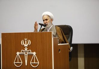 هشدار دادستان کل کشور به ساخت‌وسازهای غیرمجاز در البرز