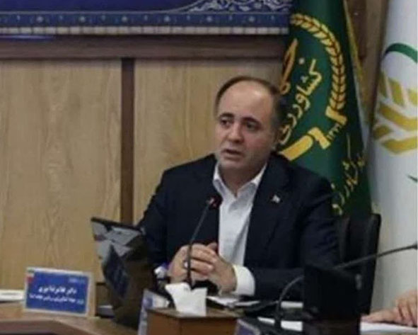 وزیر جهاد کشاورزی: امنیت غذایی به گفتمان عمومی تبدیل شده است/ دانش‌بنیان‌شدن محور اصلی فعالیت بخش کشاورزی