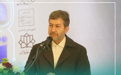 استاندار اصفهان: عدالت منطقهای همبستگی ملی را ماندگار میکند استاندار اصفهان: عدالت منطقهای همبستگی ملی را ماندگار میکند