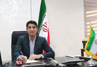 مدیریت میدانی شهردار آرباطان؛ پیوند توسعه عمرانی با ارتقای خدمات شهری