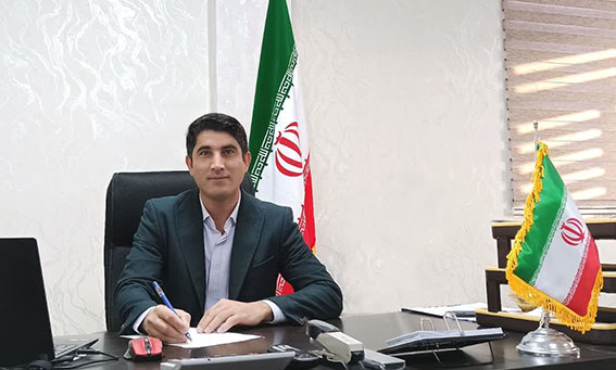 مدیریت میدانی شهردار آرباطان؛ پیوند توسعه عمرانی با ارتقای خدمات شهری مدیریت میدانی شهردار آرباطان؛ پیوند توسعه عمرانی با ارتقای خدمات شهری