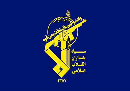 دو پایگاه هوایی و تاسیسات مهم باقی مانده درناوگان پنجم نیروی دریایی آمریکا هدف قرار گرفتند