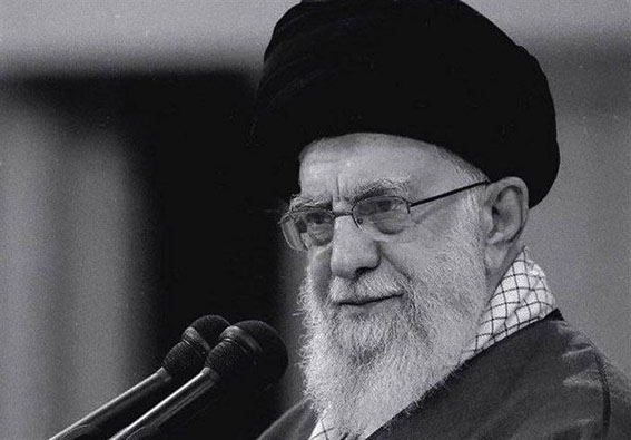 4 ویژگی رهبر آینده ایران در بیان «امام شهید»