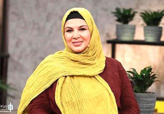 شهره سلطانی: چگونه اشک نریزم برای مردمم؟
