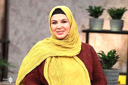 شهره سلطانی: چگونه اشک نریزم برای مردمم؟