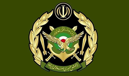 ارتش: نفتکش ایرانی «سیلی سیتی» وارد آبهای سرزمینی ایران شد ارتش: نفتکش ایرانی «سیلی سیتی» وارد آبهای سرزمینی ایران شد