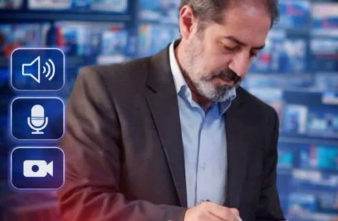 واکاوی تغییر استراتژی آمریکا، چرا واشنگتن از «دکترین نظامی» به «جنگ اقتصادی» روی آورد؟ واکاوی تغییر استراتژی آمریکا، چرا واشنگتن از «دکترین نظامی» به «جنگ اقتصادی» روی آورد؟