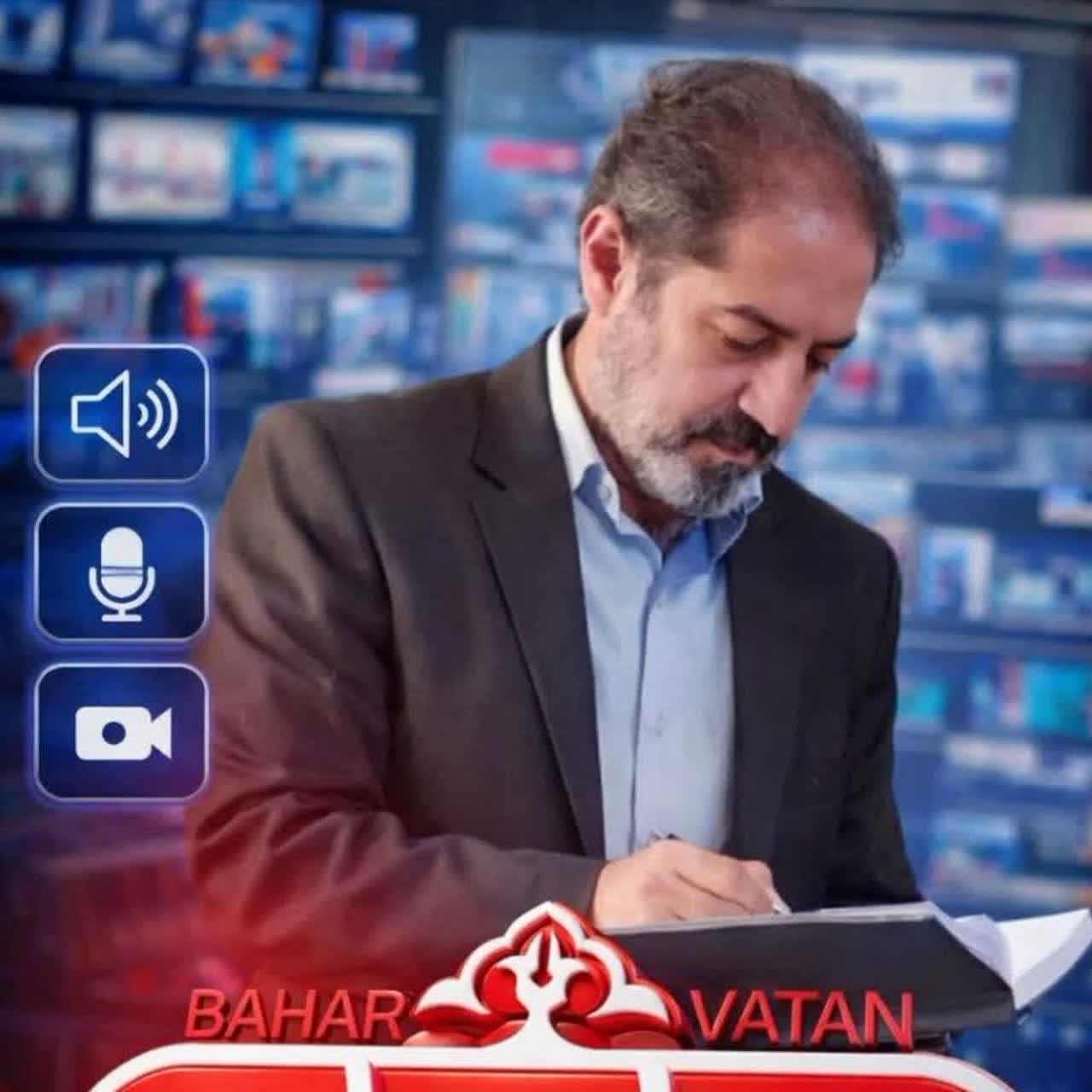 از تخته تا فردا- معلم نقطه آغاز همه تحولها