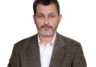 اهمیت انتخابات در بهبود وضعیت اقتصادی آذربایجان شرقی: نگاهی به آینده اهمیت انتخابات در بهبود وضعیت اقتصادی آذربایجان شرقی: نگاهی به آینده
