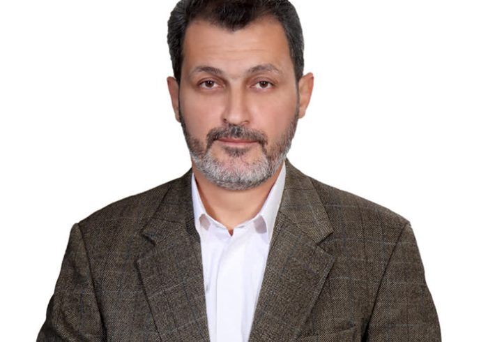 اهمیت انتخابات در بهبود وضعیت اقتصادی آذربایجان شرقی: نگاهی به آینده اهمیت انتخابات در بهبود وضعیت اقتصادی آذربایجان شرقی: نگاهی به آینده
