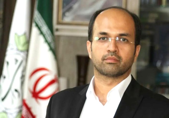 مرند در مسیر تحول، از پروژههای نیمهتمام تا مدیریت امیدمحور شهری مرند در مسیر تحول، از پروژههای نیمهتمام تا مدیریت امیدمحور شهری