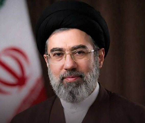 هم‌افزایی با دولت، نوسازی و حل مسائل اقتصادی کشور از اولویت‌های نمایندگان مجلس است