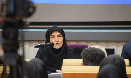 آغاز طرح ملی غربالگری سلامت روان برای پیشگیری از آسیب‌های بحران