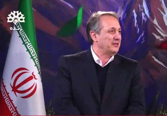 بهره برداری از سیزده طرح زیربنایی شرکت آب منطقه ای استان در بخش صنعت آب تا پایان سال