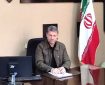 ارتقای درجه شهرداری سیه‌رود از درجه ۲ به درجه ۳