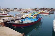 پیشرفت ۷۰ درصدی مطالعات مکان‌یابی شهرهای جدید ساحلی