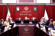 پزشکیان: نمی‌توان آثار جنگ، تحریم و محاصره تجاری را از تحولات اقتصادی جدا کرد