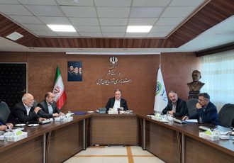 استاندار آذربایجان‌غربی : هیات‌های مذهبی باید تقویت شوند