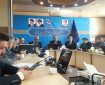 آغاز به کار نخستین مرکز شورای سازش کشور در آذربایجان شرقی
