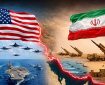 چگونه تولید داخلی، سد راه فروپاشی اقتصاد ایران در جنگ شد