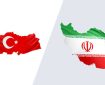 نقش‌آفرینی آذربایجان شرقی در نجات تجارت ایران و ترکیه از فشار «کوتا»