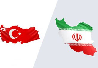 نقش‌آفرینی آذربایجان شرقی در نجات تجارت ایران و ترکیه از فشار «کوتا»