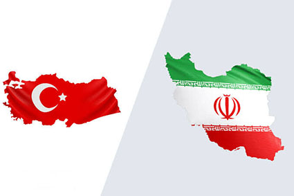 نقش‌آفرینی آذربایجان شرقی در نجات تجارت ایران و ترکیه از فشار «کوتا»