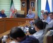پزشکیان: عدالت در سلامت و رسیدگی به اقشار آسیب‌پذیر محور تحول نظام بهداشت است