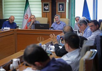 پزشکیان: عدالت در سلامت و رسیدگی به اقشار آسیب‌پذیر محور تحول نظام بهداشت است