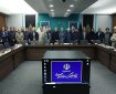 عارف: نگاه قیم مآبانه به مردم و اهل فرهنگ کنار گذاشته شود