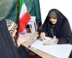 از پرچم‌گردانی تا رفع اشکال ریاضی؛ روایت معلم‌هایی که مدرسه را به خیابان آوردند